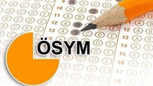 Adalet Bakanlığı Sınavları soru ve cevap anahtarı yayımlandı! ÖSYM, 2023-Adalet Bakanlığı sınav sonuçlarını ne zaman açıklayacak?
