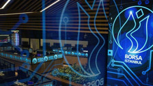 Borsa'da rüzgar tersine esmeye başladı! Halka arz hisseleri tabanı gördü