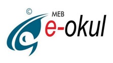 E-okul not sorgulama: E-devlet üzerinden karne notları nasıl öğrenilir?