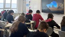 Yurt genelinde lise ve ortaokullarda ilk defa uygulanacak! Ortak yazılı sınavlar başlıyor