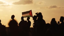 İsrailli uzmandan dikkat çeken değerlendirme: Hamas askeri operasyonlarla yenilemez