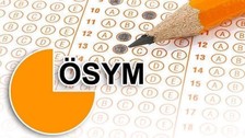 KPSS ortaöğretim başvuruları başladı mı, ne zaman başlayacak? 2024 lise KPSS ne zaman yapılacak?