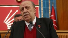 Son Dakika: Eski Çalışma Bakanı Yaşar Okuyan hayatını kaybetti
