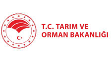 Tarım ve Orman Bakanlığı'na personel alımı! Başvurular ne zaman, nereden yapılacak?