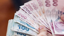 Ankara'daki zirve sona erdi! Bakan Işıkhan'dan asgari ücret açıklaması: Yeni rakam belli oldu