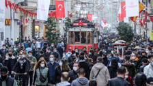 Dikkat! 1 Ocak'ta başlıyor: Zorunlu olacak | İşte 2024 yılında hayatımıza girecek yenilikler