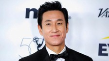 Lee Sun-kyu kimdir, kaç yaşında? Parazit filmi oyuncusu Lee Sun-kyu neden öldü?