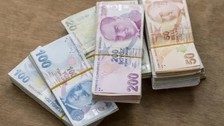 Tüm gelir ve kazançlara yeni yıl ayarı! Çeyiz parası da yükseliyor