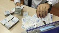 Asgari ücretin ardından gözler emekli ve memur zammına çevrildi! Memur maaşı ne kadar olacak? Emekli zammı yüzde kaç?