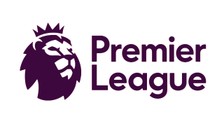 Premier Lig'de 2023'ün hayal kırıklığı yaratan ilk 11'i belirlendi