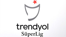 Süper Lig'de 20 takımda 524 futbolcu forma giydi