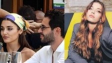 2023 yılında magazin dünyasına damga vuran olaylar! 2023 yılında hangi ünlü ne yaşadı?