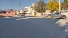 Mersin'de tartıştığı adamı öldürdü!