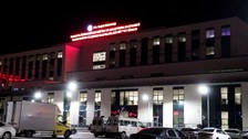 Sakarya'da kombiden sızan gaz, 3’ü çocuk 6 kişiyi hastanelik etti