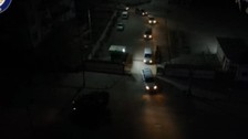 Malatya başta olmak üzere 6 şehirde terör operasyonu: 14 gözaltı