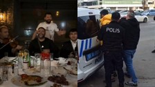 Son Dakika: Süper Kupa paylaşımlarına soruşturma | Sosyal medya fenomeni Azad Yılmaz gözaltına alındı