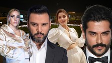 Ünlüler Galatasaray-Fenerbahçe arasında oynanacak olan Süper Kupa maçının ertelenmesine sessiz kalmadı! İşte ünlülerin Süper Kupa paylaşımları