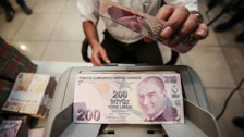 2024 Yılı Merkezi Yönetim Bütçe Kanunu Resmi Gazete'de yayımlandı