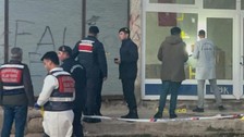 Niğde'de akrabalar arasında silahlı kavga: 3 ölü