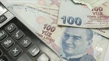 Memur ve emekli maaş zammı ne kadar olacak? 2024 memur ve emekli maaş zammı bu hafta belli olacak mı?