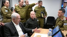 İsrail basınından flaş iddia! Hamas'ın yeni bir esir takası önerisini soykırımcı Tel Aviv reddetti