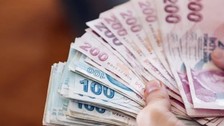 Meclis'te yeni yılın ilk gündemi memur ve emekli maaşı! Torba yasa masaya yatırılacak