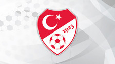 Süper Kupa finali ne zaman? Galatasaray Fenerbahçe Süper Kupa maçı ne zaman oynanacak?
