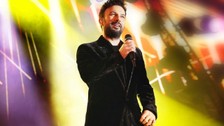 Yeni yıla Kıbrıs'ta giren Tarkan'ın '1 milyon dolar' aldığı iddiası yalanlandı! Bakın Tarkan yılbaşında ne kadar kazanmış?