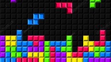 ABD'de 13 yaşındaki Willis Gibson, Tetris oyununu yenen ilk kişi oldu