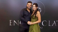 Dilan ve Engin Polat'ın avukatı canlı yayında sunucu Müge Dağıstanlı  ile fena gerildi! "İnsanlar güvenmiyor"