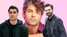 Dünyanın en yakışıklı 100 erkeği belli oldu! Listede bakın hangi Türkler var?