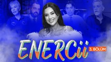 Enercii belgesel serisinin 3. bölümü yayında!