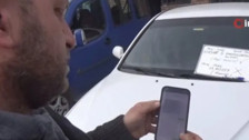 İkinci el otomobil satışında 'pes dedirten' oyun!  Bu tuzağa sakın düşmeyin