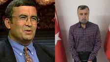 Son Dakika: Necip Hablemitoğlu suikastı davasının firari sanığı Nuri Gökhan Bozkır tutuklandı