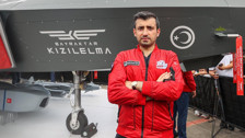 Son Dakika! Selçuk Bayraktar, 2022 gelir vergisi rekortmeni oldu