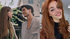 Hande Erçel demişlerdi.. Yalı Çapkını'na katılan oyuncu belli oldu!