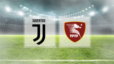 Juventus Salernitana maçı ne zaman, saat kaçta, hangi kanalda şifresiz canlı yayınlanacak?