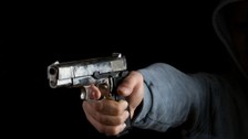Ankara’da 15 yaşındaki kız çocuğu ölü olarak bulundu! Geride not bıraktı