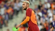 Galatasaray'dan sürpriz stoper atağı! Nelsson'un yerine eski Fenerbahçeli yıldız geliyor