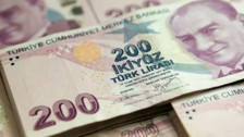 SGK uzmanının emeklilik vaadi EYT'liler arasında yayıldı! 10 milyon lira uçtu gitti! Ekipler harekete geçti