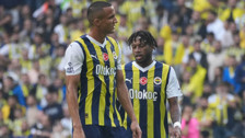 Tahkim Kurulu'ndan Fenerbahçe'ye Fred müjdesi! Cezası indirildi