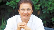 13 yaşındaki çocuğa cinsel istismar iddiası! Ender Saraç'ın 22,5 yıl hapsi isteniyor