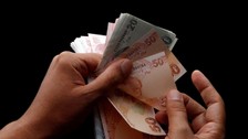 Emekli maaşı promosyolarına ciddi artış gündemde! 20 bin TL zam yolda