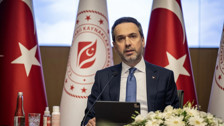 Türkiye 2040'a kadar 46 milyar dolar değerinde enerji tasarrufu sağlayacak