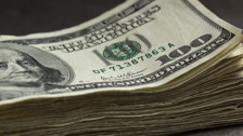 Dolarda yükseliş devam ediyor! Kur 30 TL'ye dayandı