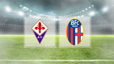 İtalya Kupası canlı izle: Fiorentina Bologna maçı ne zaman, saat kaçta, hangi kanalda?