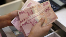 Bakan müjdeyi verdi! 4 milyonluk ödeme bugün hesalplara yatıyor