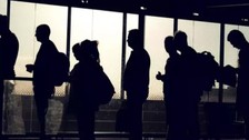 BM'den küresel işsizlik açıklaması: 2024'te artacak