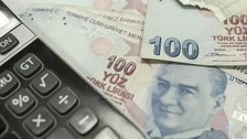 EYT'yi kıl payıyla kaçıranlar için kademeli emeklilik imkanı! Prim, yaş, gün tablosu