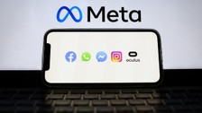 META'ya tarihi WhatsApp cezası! Günlük 4,8 milyon TL ve her gün artmaya devam edecek